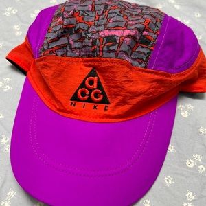 Nike ACG Hat